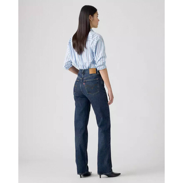 Levi's Jeans 79078 Levi's Jeans 79078 large