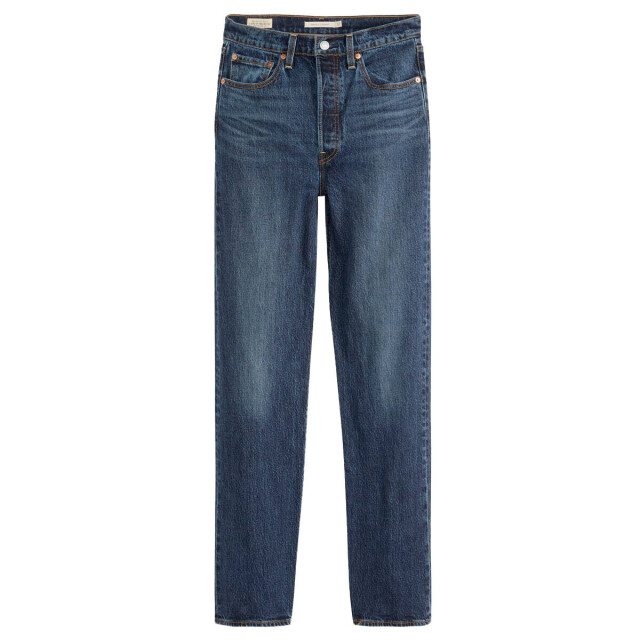 Levi's Jeans 79078 Levi's Jeans 79078 large