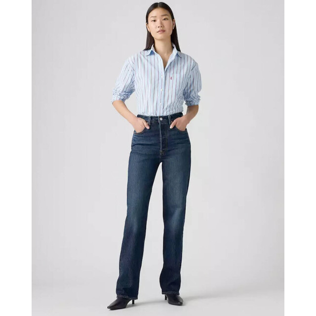 Levi's Jeans 79078 Levi's Jeans 79078 large