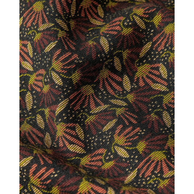 King Louie Broek 10178 federica King Louie Broek 10178 FEDERICA large