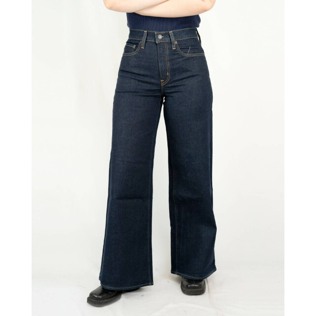 Levi's Jeans 0039b Levi's Jeans 0039B large
