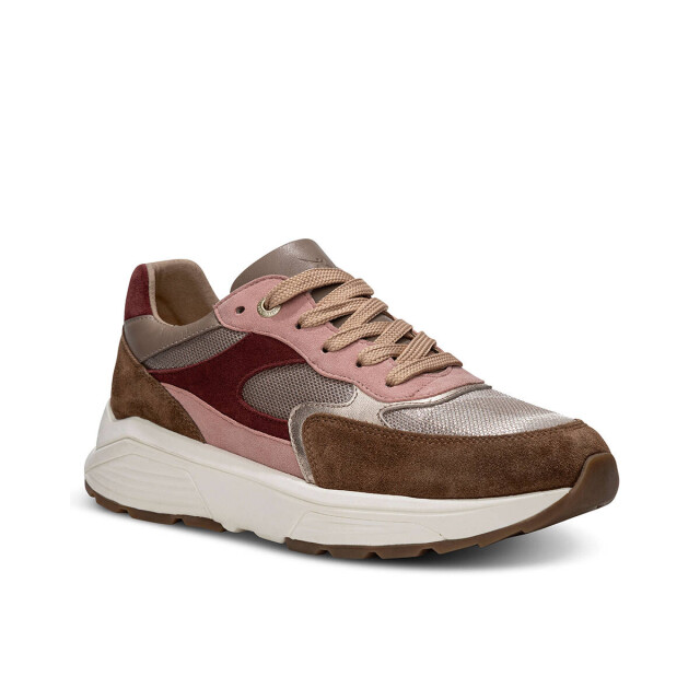 Xsensible Xsensible Sneakers 33002.5PONTE VECC Sneakers Cognac Xsensible Sneakers 33002.5PONTE VECC large