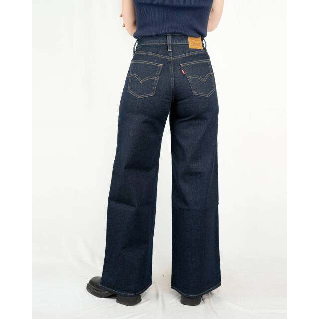 Levi's Jeans 0039b Levi's Jeans 0039B large