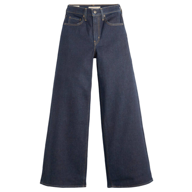 Levi's Jeans 0039b Levi's Jeans 0039B large