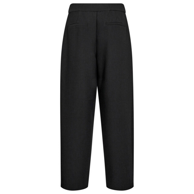 Co'Couture Broek 31561 vola Co'couture Broek 31561 VOLA large