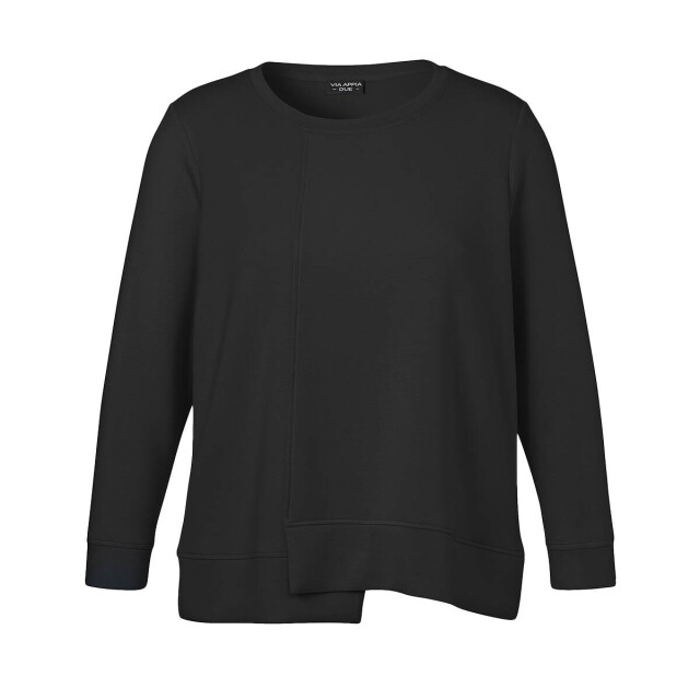 Via Appia Due Sweat 2514705 Via Appia Due Sweat 2514705 large