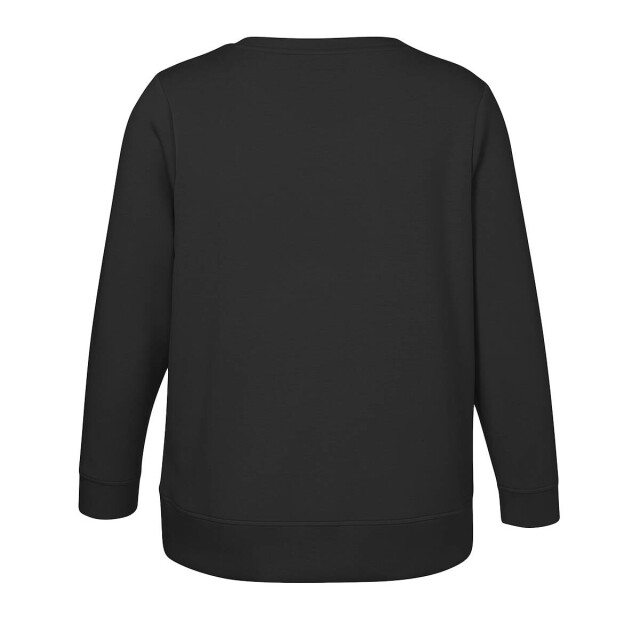 Via Appia Due Sweat 2514705 Via Appia Due Sweat 2514705 large