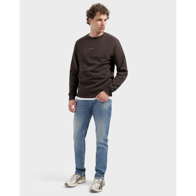 Pure Path Sweatshirt 25030310 Pure Path Sweatshirt 25030310 large