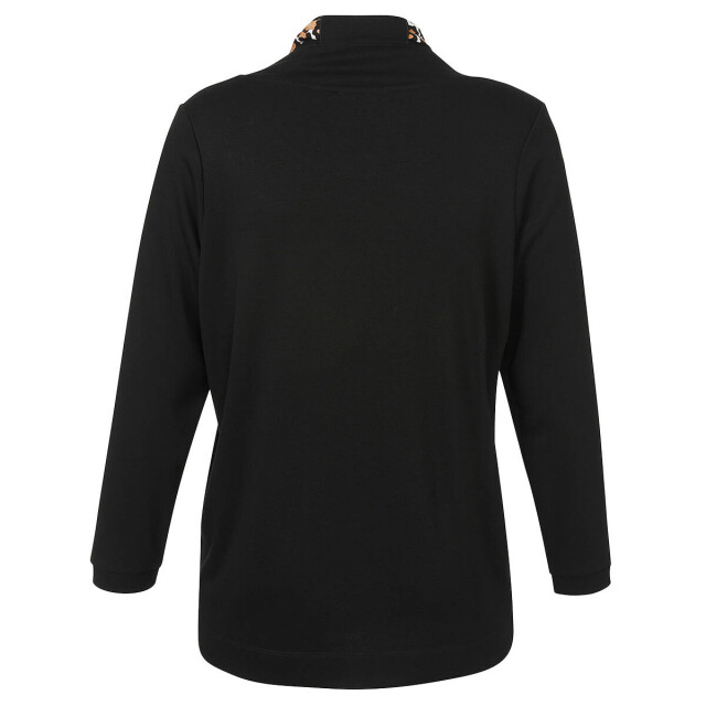 Via Appia Due Sweat 25147 Via Appia Due Sweat 2514744 large