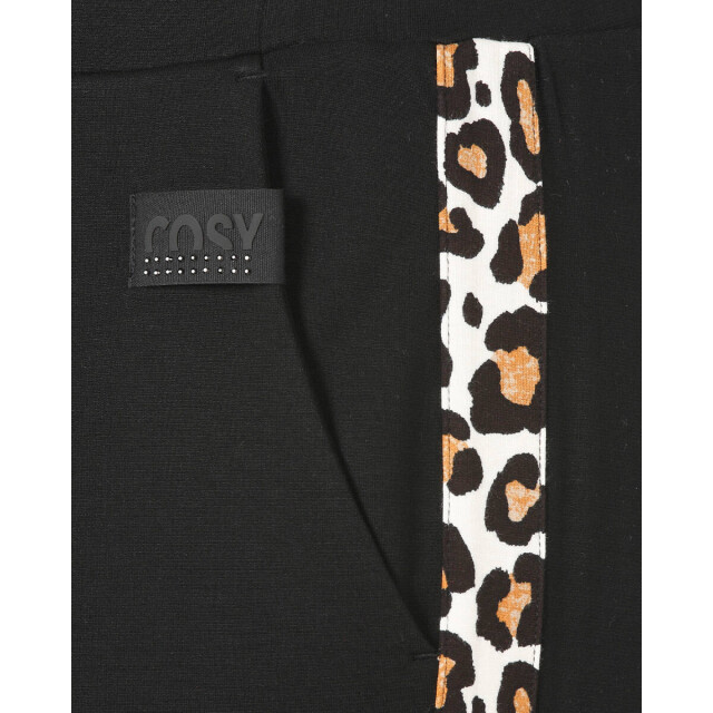 Via Appia Due Broek 2514745 Via Appia Due Broek 2514745 large