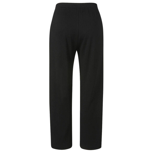 Via Appia Due Broek 2514745 Via Appia Due Broek 2514745 large