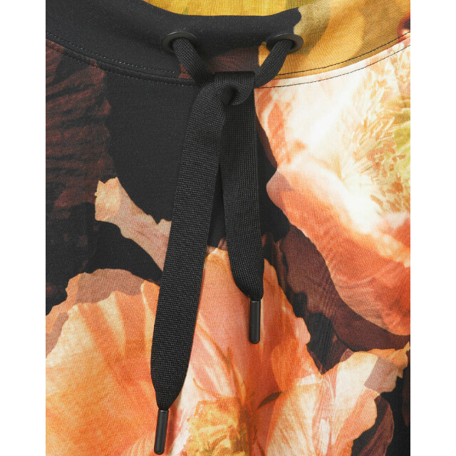 Via Appia Due Sweat 2514748 Via Appia Due Top lange mouw 2514748 large