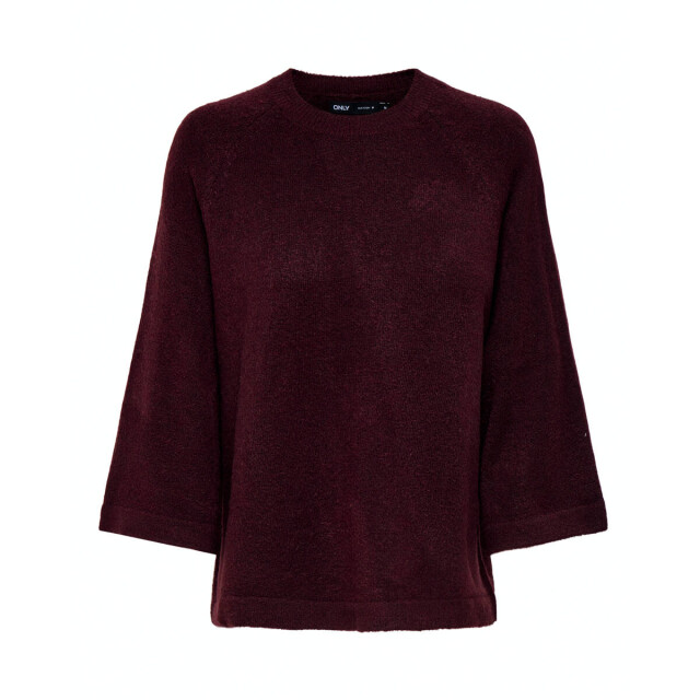 Only Pullover 15333199 onlsimon Only Pullover korte mouw 15333199 SIMONI large Only Pullover 15333199 onlsimon Only Pullover korte mouw 15333199 SIMONI large