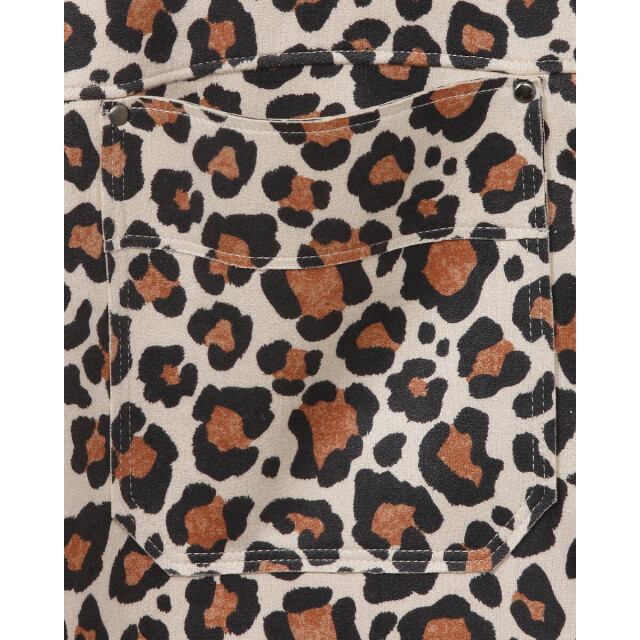 Via Appia Due Vest 2514785 Via Appia Due Vest 2514785 large