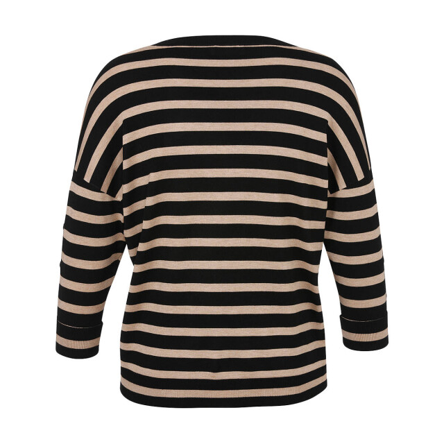 Via Appia Due Pullover 2514871 Via Appia Due Top lange mouw 2514871 large