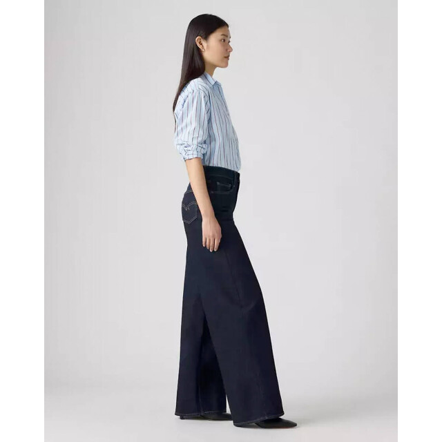 Levi's Jeans 0039b Levi's Jeans 0039B large