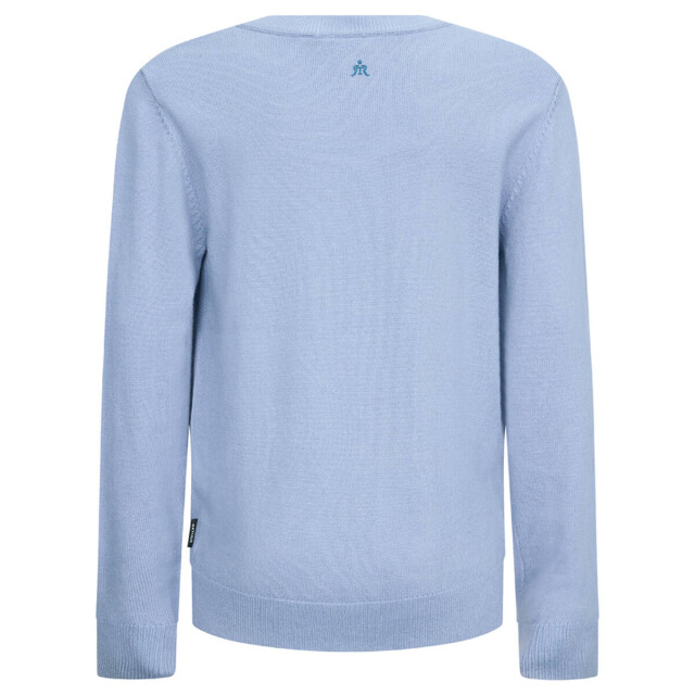 Retour Pullover rjb-053-805 fonzo Retour Jeans Pullover RJB-053-805 Fonzo large