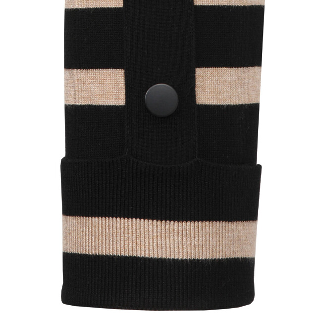 Via Appia Due Pullover 2514871 Via Appia Due Top lange mouw 2514871 large