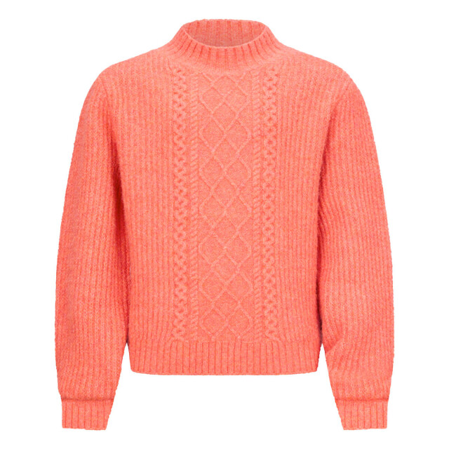 Retour Sweat rjg-053-801 nova Retour Jeans Pullover RJG-053-801 Nova large