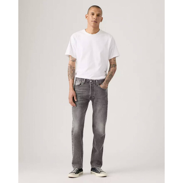 Levi's Jeans 00501-3718 Levi's Jeans 00501-3718 large