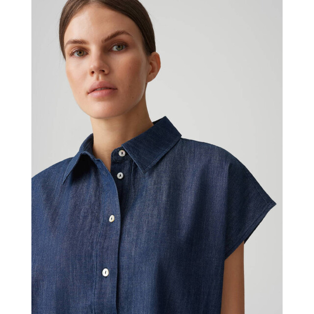 Opus Jurk 10441513341100 Opus Jurk 10441513341100 large