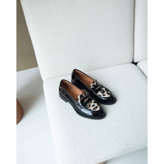 Babouche Loafers g-merel-62 Babouche Loafers G-MEREL-62 large