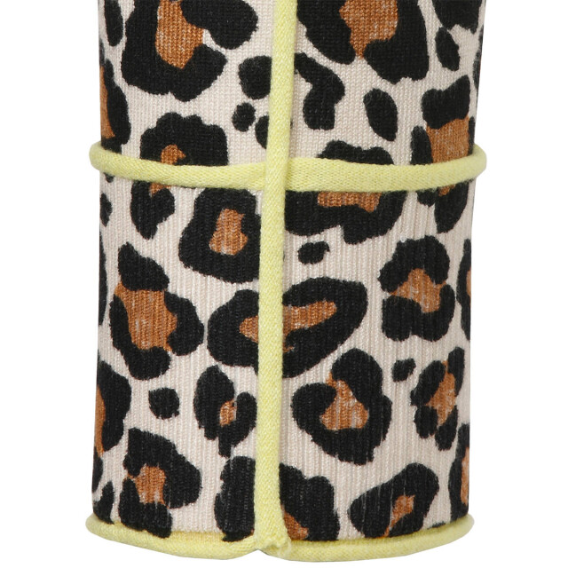 Via Appia Due Pullover 2514884 Via Appia Due Top lange mouw 2514884 large Via Appia Due Pullover 2514884 Via Appia Due Top lange mouw 2514884 large