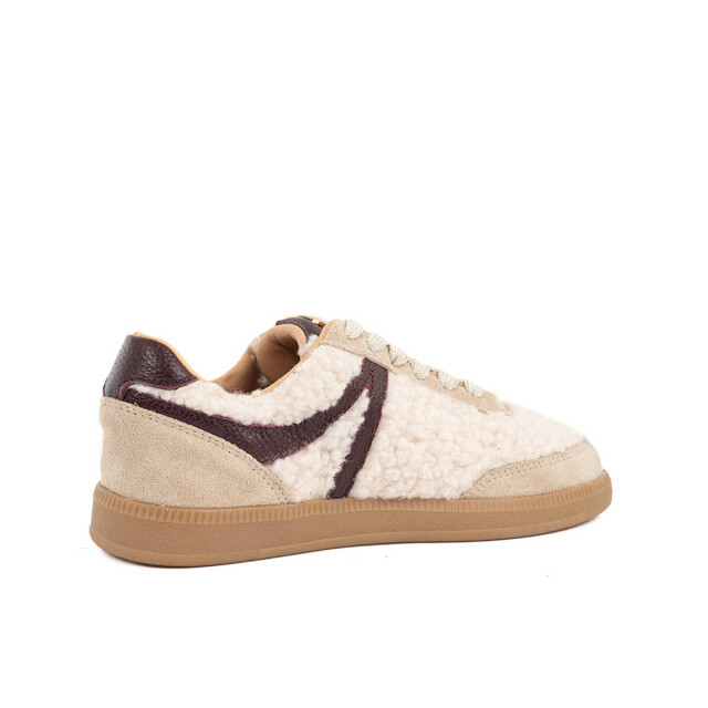 Babouche Sneakers mia-102 Babouche Sneakers MIA-102 large