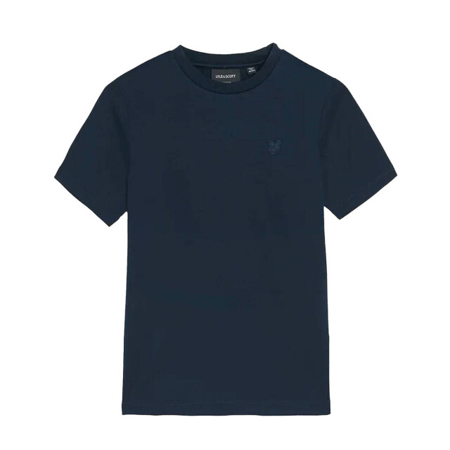 Lyle and Scott T-shirt tsb2310v Lyle & Scott T-shirt TSB2310V large