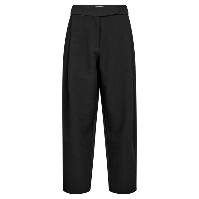 Co'Couture Broek 31561 vola Co'couture Broek 31561 VOLA large