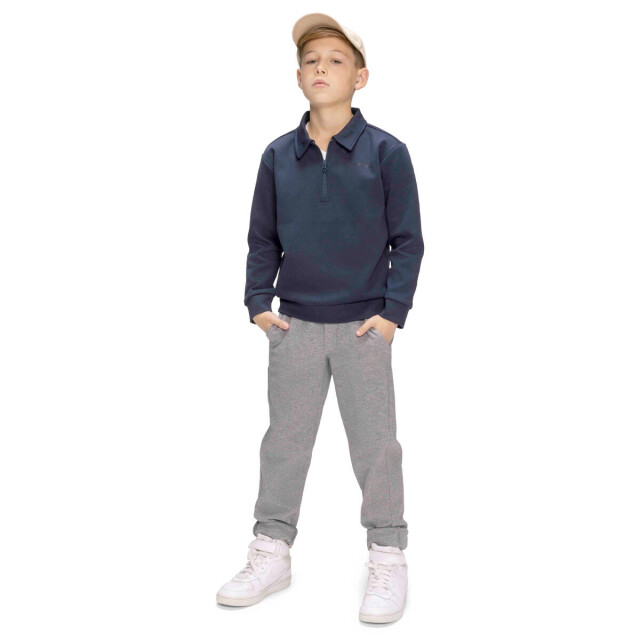 Retour Pullover rjb-053-800 charles Retour Jeans Pullover RJB-053-800 Charles large
