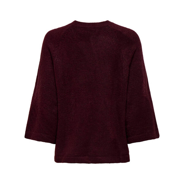 Only Pullover 15333199 onlsimon Only Pullover korte mouw 15333199 SIMONI large Only Pullover 15333199 onlsimon Only Pullover korte mouw 15333199 SIMONI large