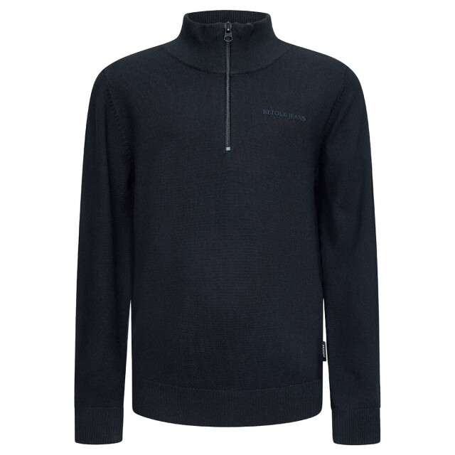 Retour Pullover rjb-053-800 charles Retour Jeans Pullover RJB-053-800 Charles large
