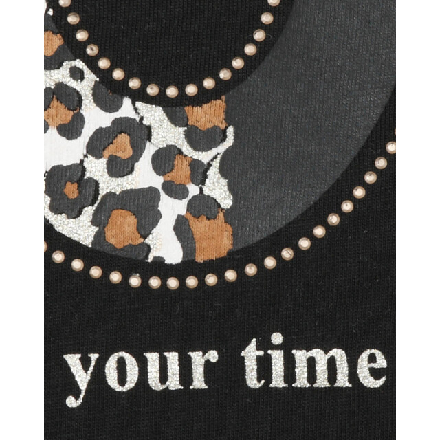 Via Appia Due T-shirt 25171 Via Appia Due T-shirt 2514471 large