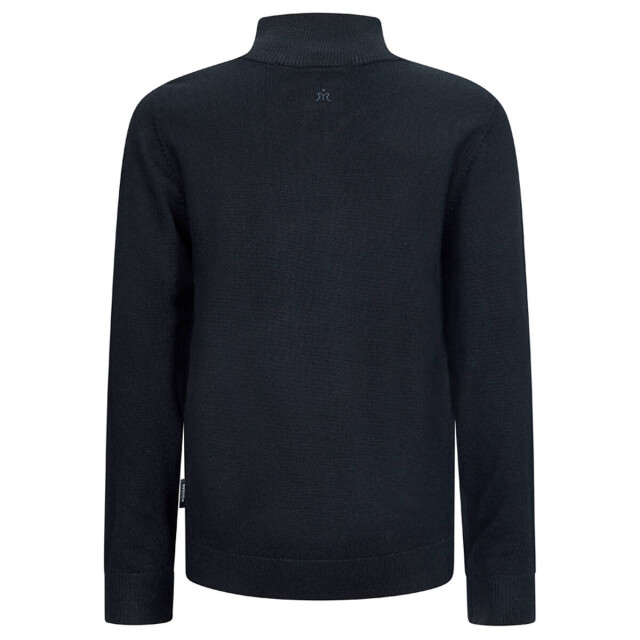 Retour Pullover rjb-053-800 charles Retour Jeans Pullover RJB-053-800 Charles large