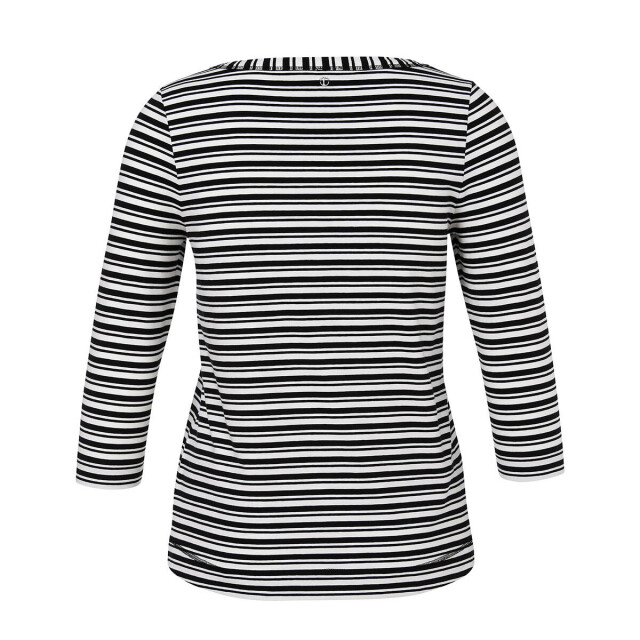 Frapp Top lange mouw 25610 Frapp Top lange mouw 2564410 large