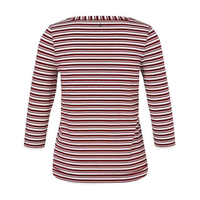Frapp Top lange mouw 25610 Frapp Top lange mouw 2564410 large