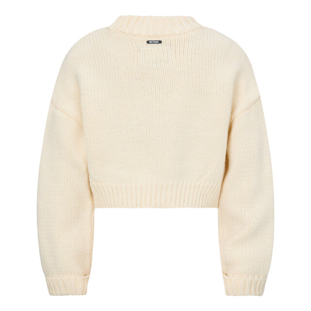 Retour Sweat rjg-053-800 anna Retour Jeans Pullover RJG-053-800 Anna large