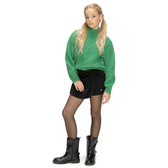 Retour Sweat rjg-053-801 nova Retour Jeans Pullover RJG-053-801 Nova large