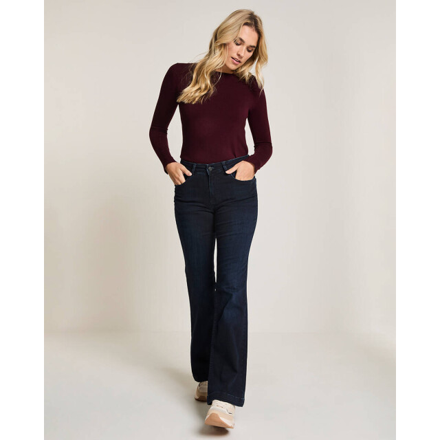 Para Mi Jeans fw251.212070-d25 Parami Jeans FW251.212070-D25 JAD large