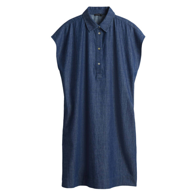 Opus Jurk 10441513341100 Opus Jurk 10441513341100 large