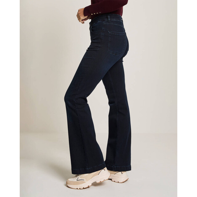 Para Mi Jeans fw251.212070-d25 Parami Jeans FW251.212070-D25 JAD large