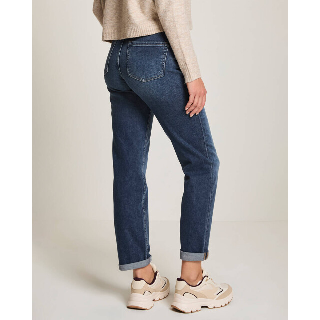 Para Mi Jeans fw251.212091-d135 Parami Jeans FW251.212091-D135 BO large