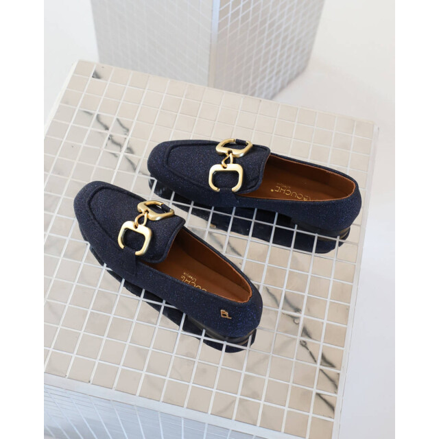 Babouche Loafers g-clau-27 Babouche Loafers g-clau-27 large