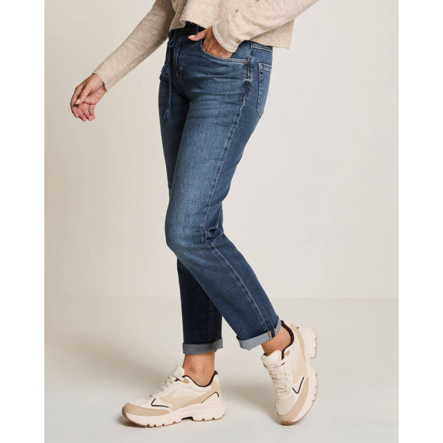 Para Mi Jeans fw251.212091-d135 Parami Jeans FW251.212091-D135 BO large