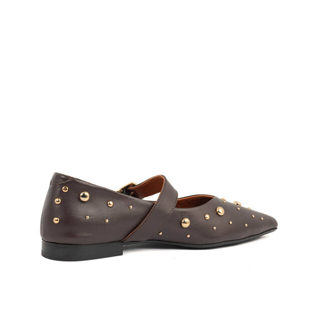 Babouche Loafers g-celina-105 Babouche Loafers G-CELINA-105 large