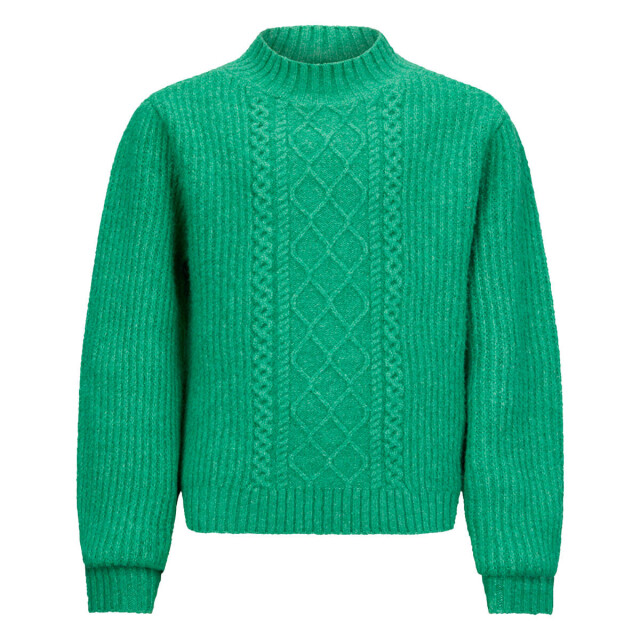 Retour Sweat rjg-053-801 nova Retour Jeans Pullover RJG-053-801 Nova large