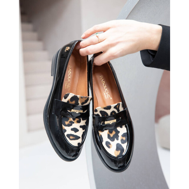 Babouche Loafers g-merel-62 Babouche Loafers G-MEREL-62 large
