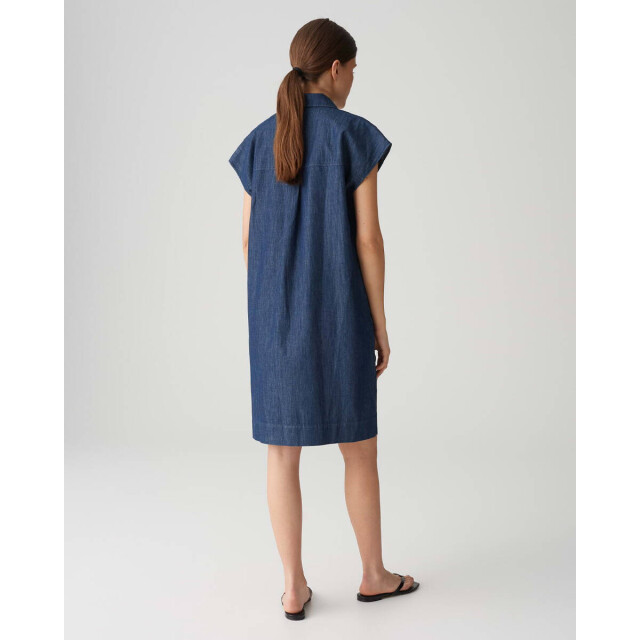 Opus Jurk 10441513341100 Opus Jurk 10441513341100 large