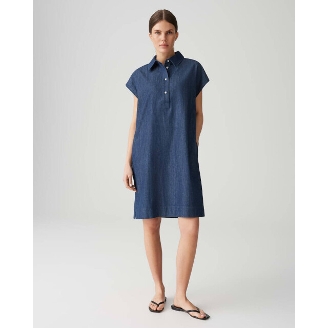 Opus Jurk 10441513341100 Opus Jurk 10441513341100 large